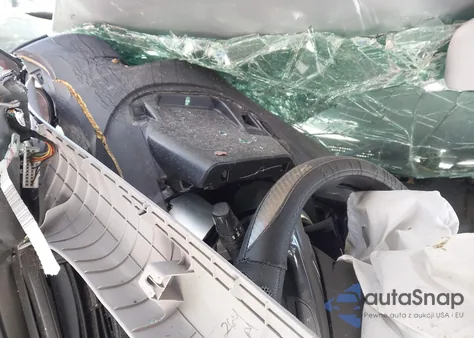 2013 Hyundai Sonata Gls from USA, damaged, VIN 5NPEB4AC3DH630510